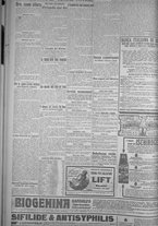giornale/TO00185815/1919/n.120, 5 ed/004